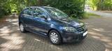 Volkswagen Golf Plus V *Automat*Kette Neu*Voll Service*TÜV - VW Gebrauchtwagen von 2005