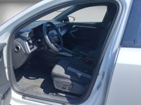 Audi A3 - Vorschau Bild 11
