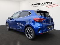 Mitsubishi Colt 1.0 Turbo Select KAMERA NAVI SITZHEIZ LED - Image