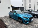 BMW 218i Gran Coupé M-Sport Garantie 06/2027