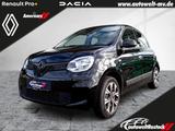 Renault Twingo Zen - gebrauchte Renault Twingo aus dem Jahr 2022
