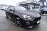 BMW 220i Gran Coupé M-Sport*NAVI*LED*SEHR GEPFLEGT* - BMW 220 Gran Coupé Gebrauchtwagen