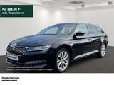 Skoda Superb Combi 2.0 TDI Style DSG   Pano   Navi   K - Skoda Superb in Wuppertal