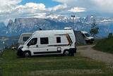 Fiat Ducato CaraBus 600 DQ