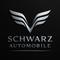 Schwarz Automobile Inh. Viktor Schwarz