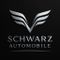 Schwarz Automobile Inh. Viktor Schwarz