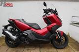 Honda ADV 350  mit Gewährleistung - Offers matching your search criteria
