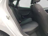 Seat Ibiza - Vorschau Bild 6