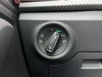 SKODA Scala 1.5 TSI DSG Monte Carlo NAV AHK 18