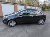 Opel Corsa zu verkaufen - Opel: Verkaufen
