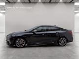 BMW M235i xDrive Gran Coupé LiveCockpitProf Head-Up - BMW M235 in München