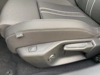 Opel Astra - Vorschau Bild 14