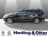 Volkswagen Passat Comfortline BlueMotion Xenon PDC SHZ Temp - gebrauchte VW Passat aus dem Jahr 2012