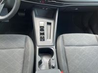 Volkswagen Golf - Vorschau Bild 13