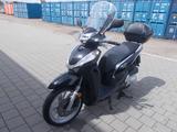 Honda  Roller SH300i - HONDA SH 300I