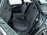 Audi A4 - Vorschau Bild 20