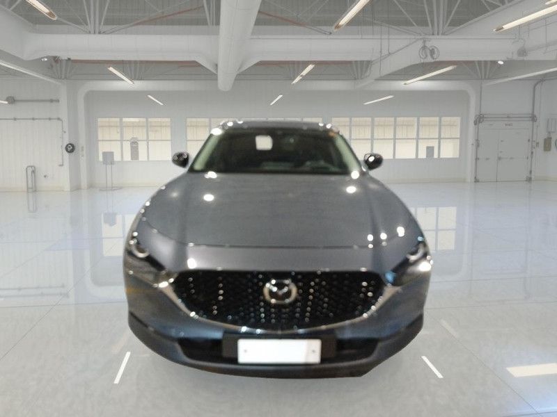 Mazda MAZDA CX-30 2.0L SKYACTIV-G 150 CV M HYBRID HOMU imagem 2