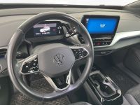 Volkswagen ID.4 - Vorschau Bild 11