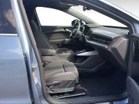 Audi Q4 e-tron - Vorschau Bild 8