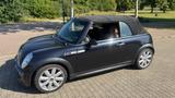 MINI COOPER S CABRIO Sidewalk Sidewalk - MINI Cooper S Cabrio: Roadster, Sidewalk