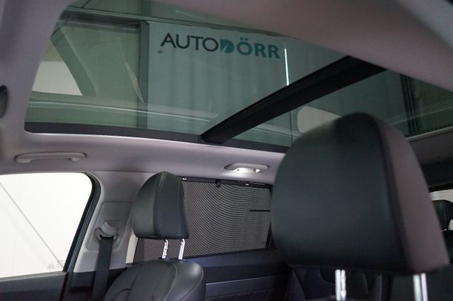 Vorschau Auto