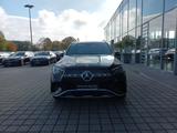 Mercedes-Benz GLE 450 4MATIC +AMG-Sport+Pano+Burm+AHK+Memo+MLB - Mercedes-Benz GLE 450 Gebrauchtwagen