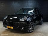 Porsche Cayenne 3.0 D Platinum Edition | Pano | kamera | - Porsche Cayenne mit Diesel-Antrieb: 3.0