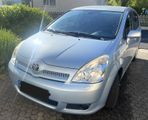 Toyota Corolla Verso 2.2-l-D-4D -