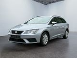 Seat Leon ST Reference - Seat Leon in Gelsenkirchen