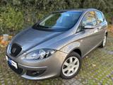 Seat Altea 2.0 TDI Style*118 Tkm*2-Hd*Automa.*PDC*AHK - gebrauchte Seat Altea aus dem Jahr 2005
