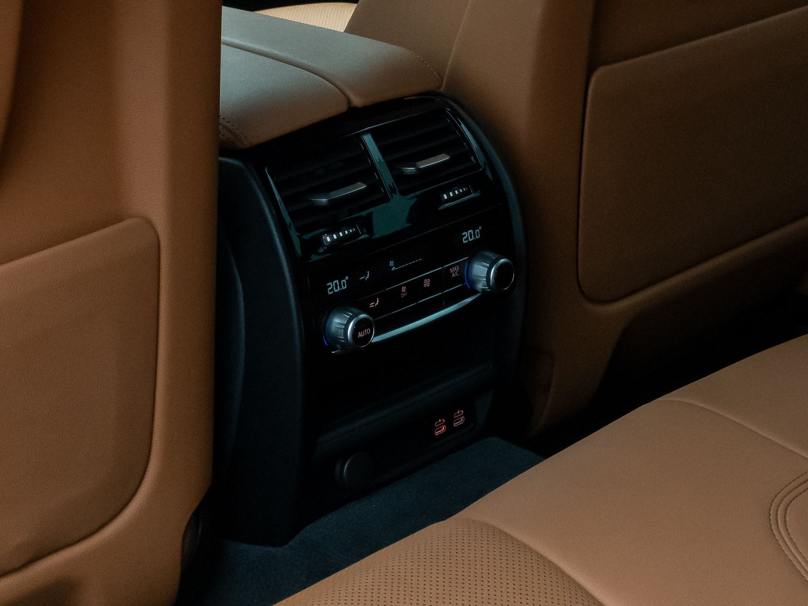 Fahrzeugabbildung BMW 530d M Sport Kamera DAB Laser Komfort H/K HUD 19