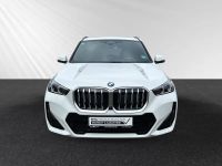 BMW X1 - Vorschau Bild 5