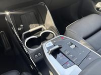 BMW iX1 - Vorschau Bild 13