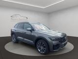 Volkswagen Touareg 4.0 V8 TDI One Million 4Motion ULTRAVOLL - Volkswagen Touareg One-Million