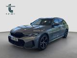 BMW 320d Touring Automatik M Sportpaket Sport Aut. - BMW 320: Auto 320d M Sport