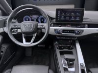 Audi A4 Allroad - Vorschau Bild 14