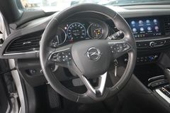 Fahrzeugabbildung Opel Insignia B ST 2.0T ELEGANCE NAVI/LED/VIRT/SH/DAB