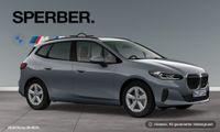 BMW 220 Active Tourer - Vorschau Bild 6