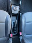 Dacia Spring - Vorschau Bild 15