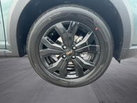 Dacia Sandero - Vorschau Bild 7