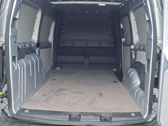 Caddy Maxi Cargo 2.0 TDI DSG Navigation, Rückfah