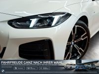 BMW 420 - Vorschau Bild 9