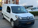 Renault Kangoo Z.E.°°Garantie°°62 TKM°°BATTERIE INKL.°° - Renault Kangoo mit Elektro-Antrieb: Automatik