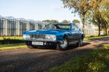 Thumbnail Aston Martin DBS V8