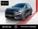 Ford PUMA 1.0 ST-LINE VIGNALE NAVI KAMERA SOUND SHZ - Ford Puma: ST Line Vignale