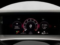 Volkswagen Tayron - Vorschau Bild 10