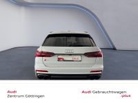 Audi S6 - Vorschau Bild 4