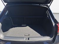 Volkswagen T-Roc - Vorschau Bild 11