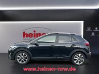 Kia Stonic 1.0 T-GDI DCT Platinum NAVI LED PANO