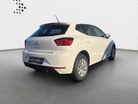 Seat Ibiza - Vorschau Bild 2